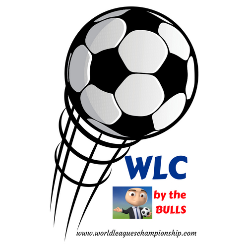 0_1546980076142_logo oficial wlc.jpg