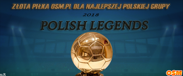 0_1548102917703_najlepsza grupa POLISHLEGENDS.png