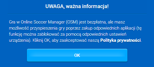 0_1549451554310_2019-02-06 12_09_08-Online Soccer Manager (OSM) - Manage Like a Boss - Join for free - OSM.png