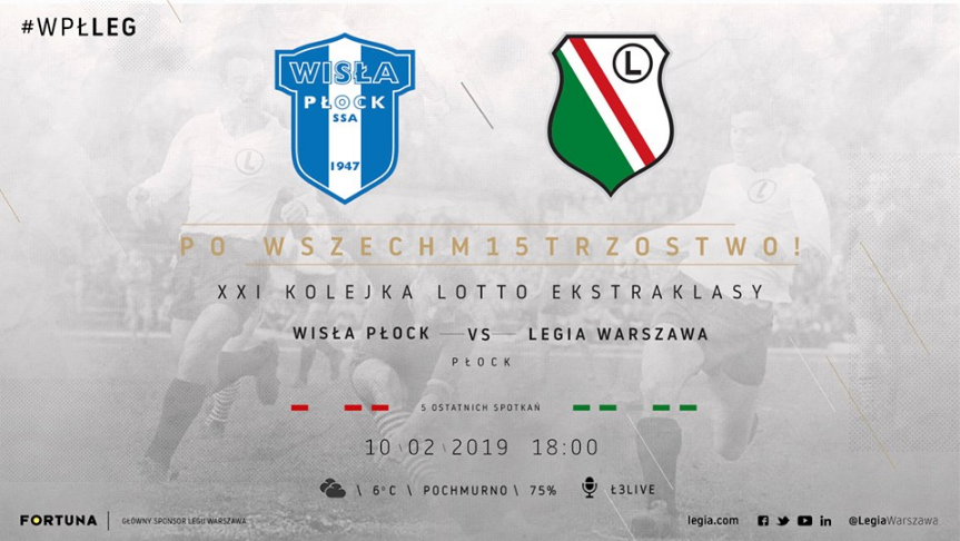 0_1549803297434_wisplegia.png