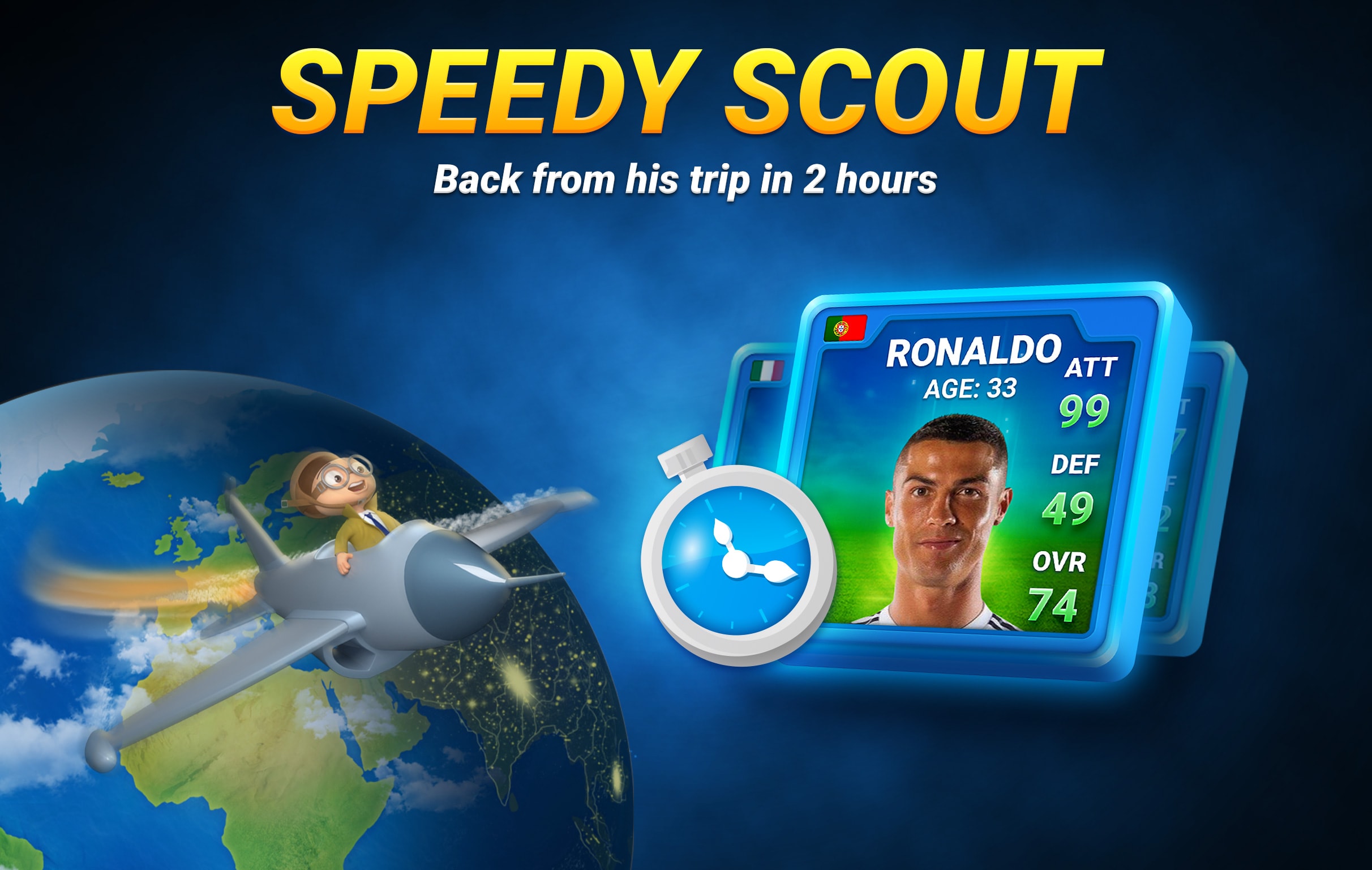 0_1550058995946_SpeedyScout2018_EN.jpg