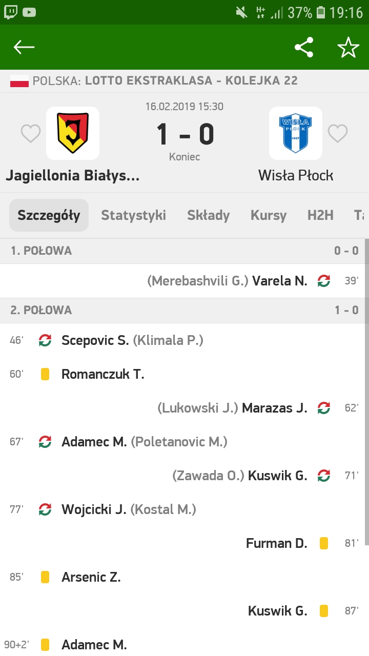 0_1550341063776_Screenshot_20190216-191655_FlashScore PL.jpg