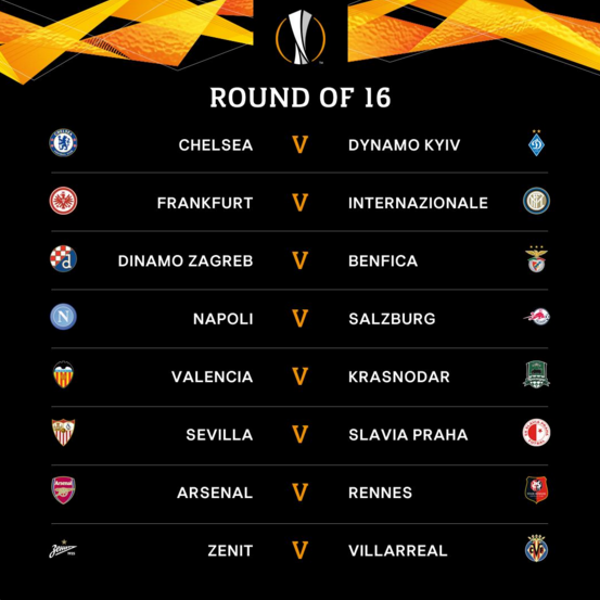 0_1550854605802_2019-02-22 17_54_34-UEFA Europa League na Twitterze_ 🔸OFFICIAL ROUND OF 16 DRAW!🔸 😃 or 😩 ❓ #UE.png