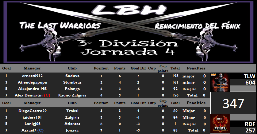 0_1551050807387_lbh jornada 2.png