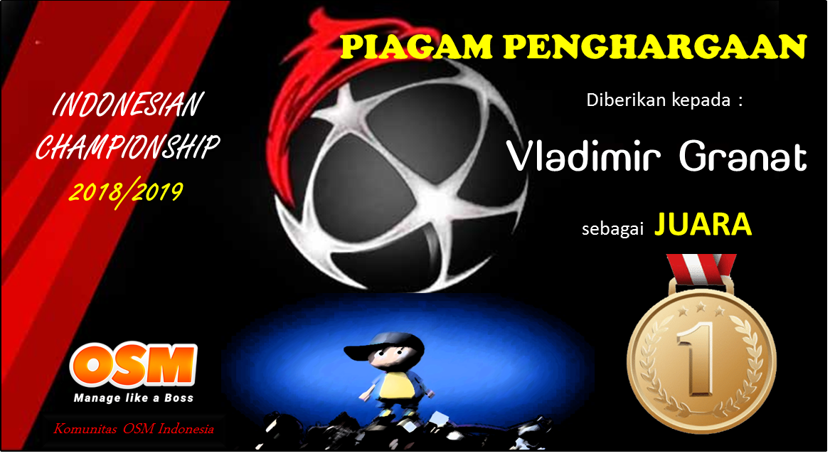 0_1551145348869_PIAGAM IC_juara1.png