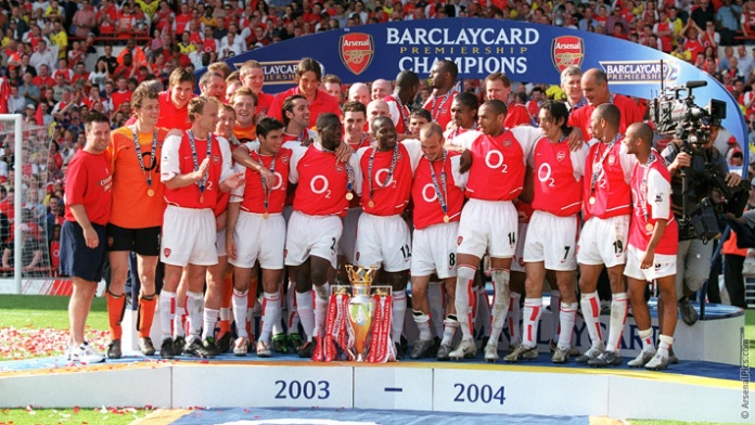 0_1552223109238_gun__1357902370_invincibles2004.jpg