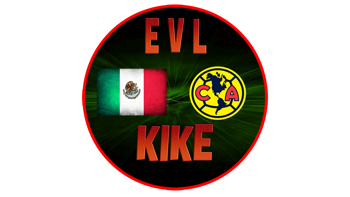 0_1553029778742_Avatar kike 2.png