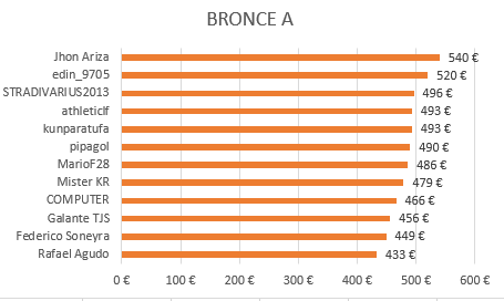 0_1553334501567_dbe25ee4-ec96-443e-aba4-2fa59b8f8dec-image.png