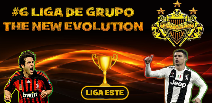 0_1553632170844_banner #6 Lliga de grupo EVL.png
