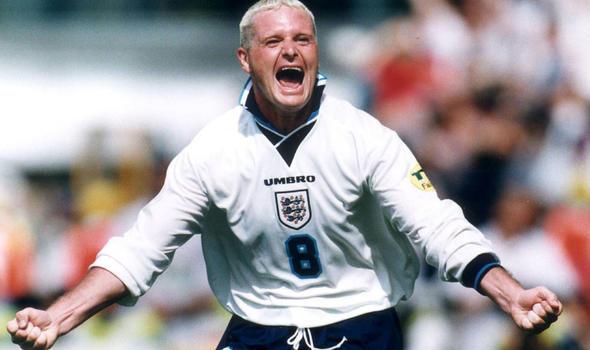 0_1554010964604_paul_gascoigne_1996.jpg