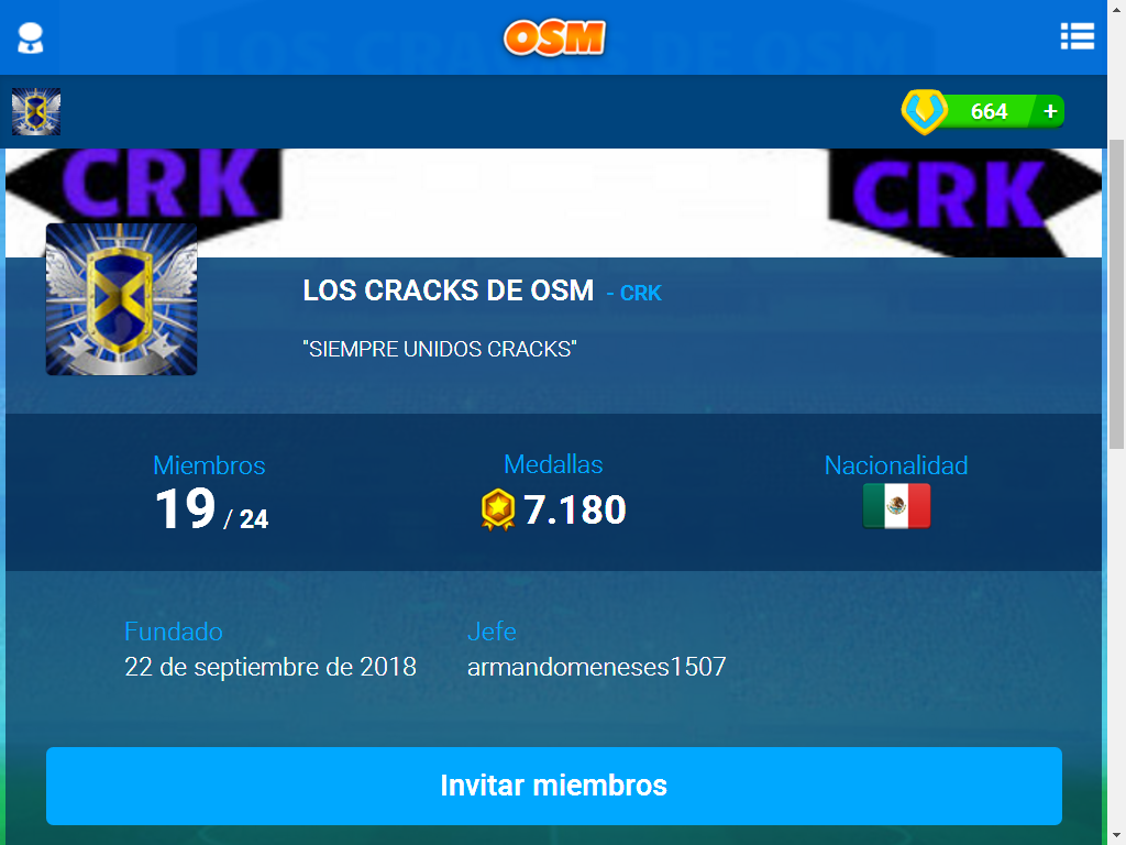 0_1554054122235_7000 medallas crk.png