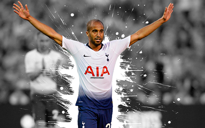 0_1554145881090_thumb2-lucas-moura-4k-tottenham-hotspur-fc-art-brazilian-football-player.jpg