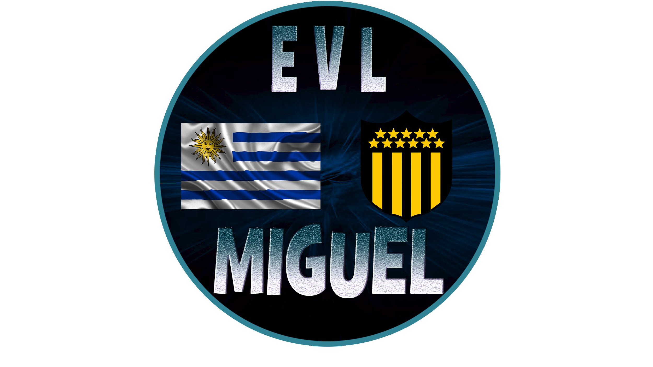 0_1554324245564_avatar miguel.png