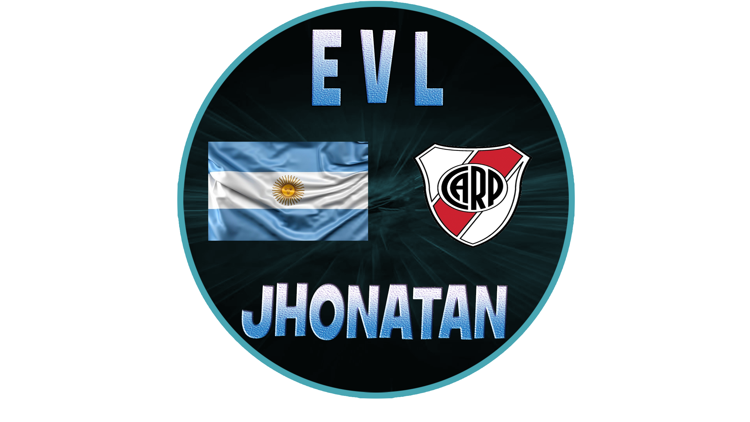 0_1554397512989_avatar jhonatan.png