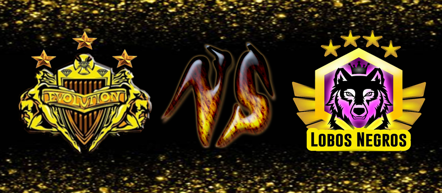 0_1554399280298_banner batalla amitosa evl.png