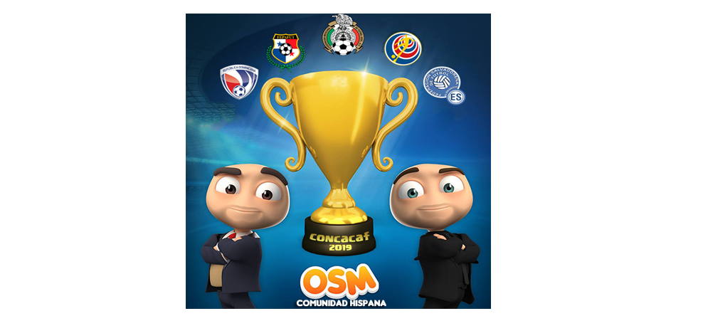 0_1554570638046_1553628777795-concacaf.png
