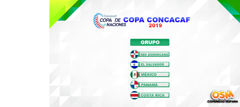 0_1554667401453_COPA-CONCACAF-GRUPO.png