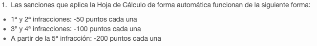 0_1554749332051_Captura de pantalla 2019-04-08 a las 20.47.28.png