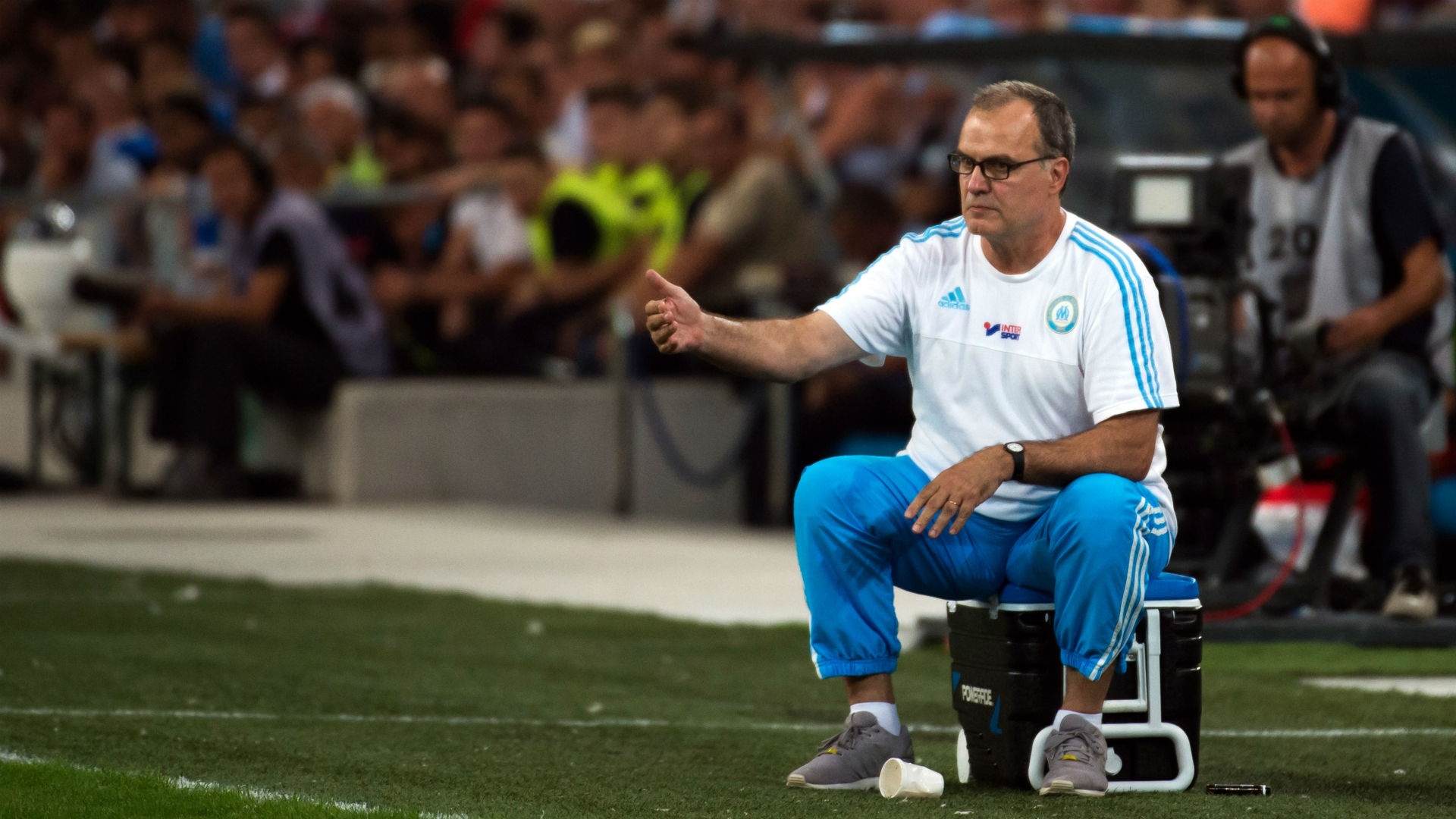 0_1554822037785_bielsa.jpg