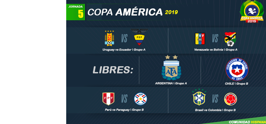 0_1555132216732_JORNADA-5-COPA-AMERICA.png