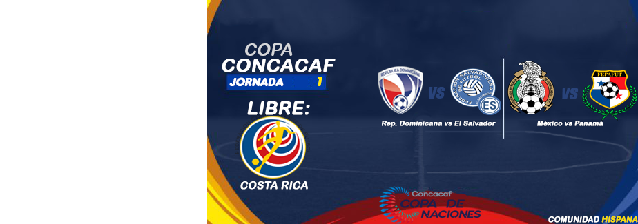 0_1555132401617_COPA-CONCACAF-JORNADA-1.png