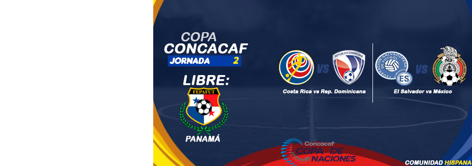 0_1555132409909_COPA-CONCACAF-JORNADA-2.png