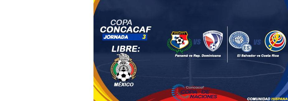 0_1555132422042_COPA-CONCACAF-JORNADA-3.png