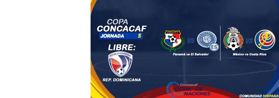 0_1555132441345_JORNADA-5-COPA-CONCACAF.png