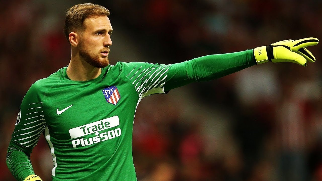 0_1555166435184_oblak.jpg