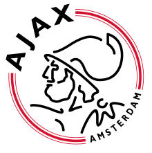 0_1555574130968_220px-Ajax_Amsterdam.svg.png