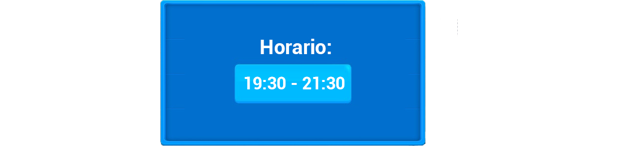 0_1555796921266_horario-copa-america.jpg