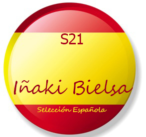 0_1556354367190_iñakibielsas21.jpg