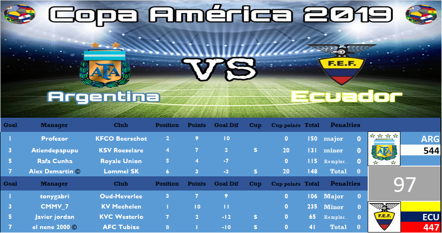 0_1557184424077_J5 COPA AMERICA.png