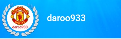 0_1557649739181_daroo.jpg