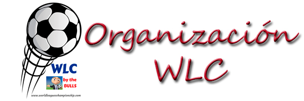 0_1557734070304_organizacionwlc.jpg