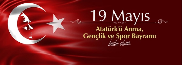 0_1558227534807_19 mayıs.jpg