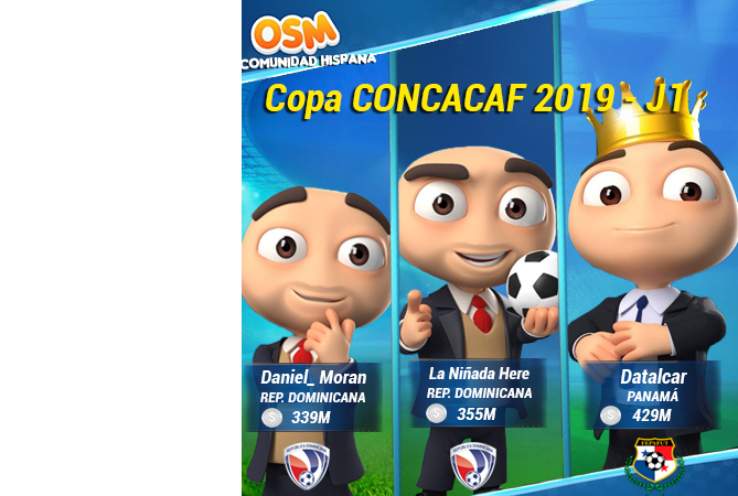 0_1558242136332_MANAGER-VALORES-CONCACAF.png