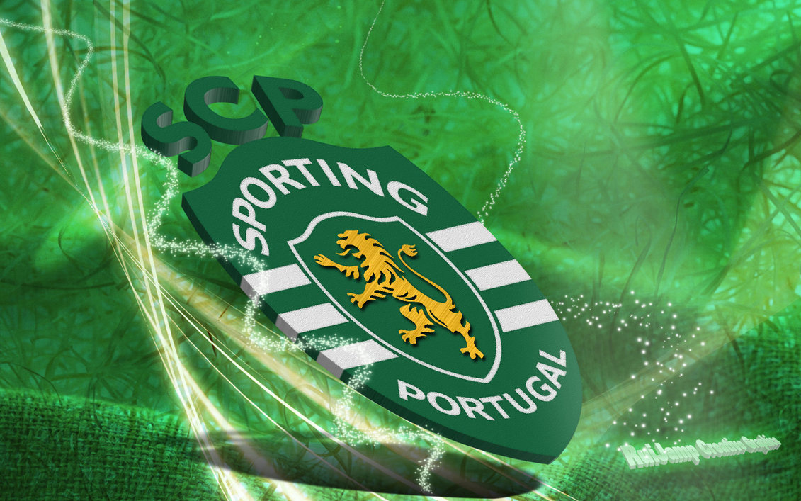0_1558812757243_Sporting_Club_Portugal_by_RJamp.jpg