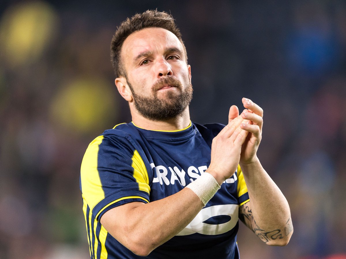 0_1559004696717_Mathieu Valbuena.jpg