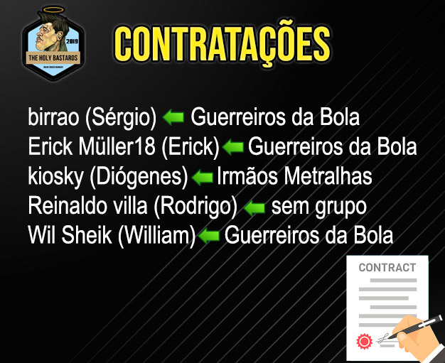 0_1559564559492_Contratações - 30-05-2019.jpg