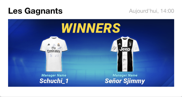 0_1559642229938_Gagnants maillots.png