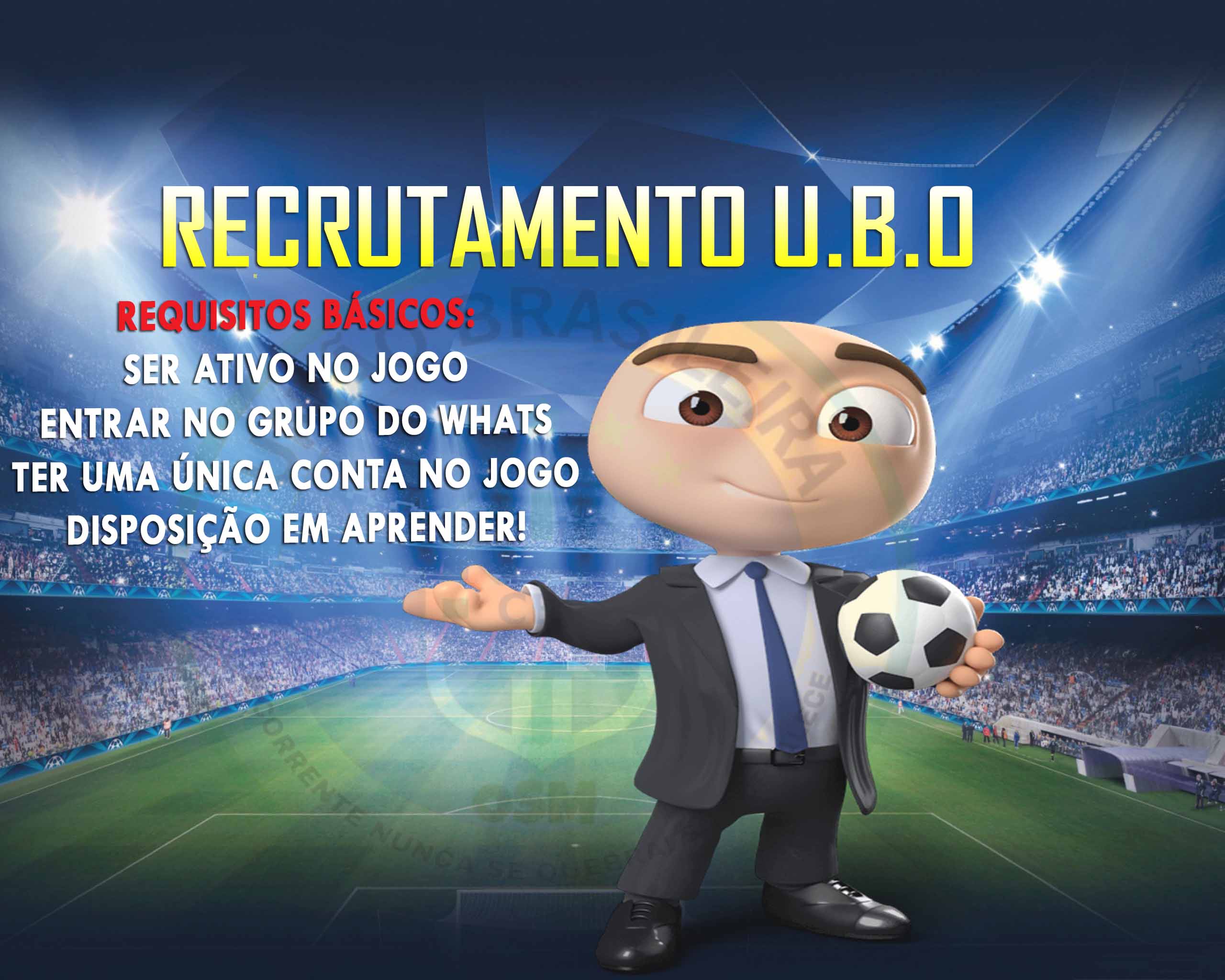 0_1560279162055_recrutamento 01.jpg