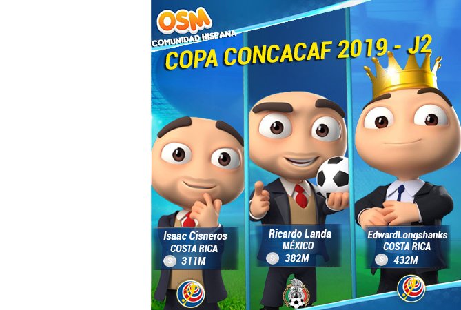 0_1560402638845_VALORES-CONCACAF-J2.png