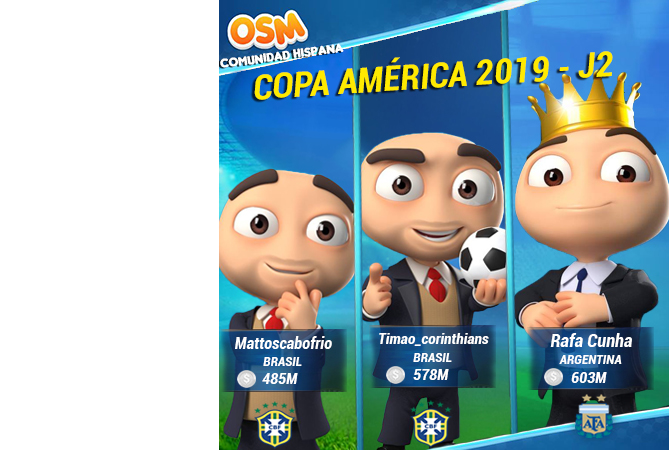 0_1560402996329_COPA-AMERICA-J2-VALORES.png