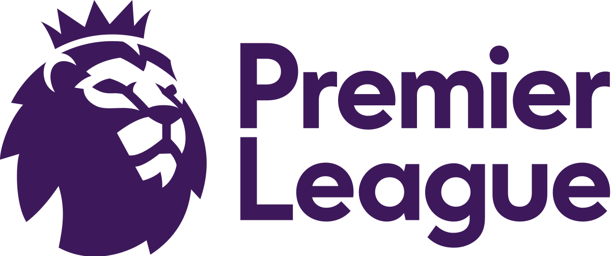 0_1560565986015_Premier_League_Logo.svg.png