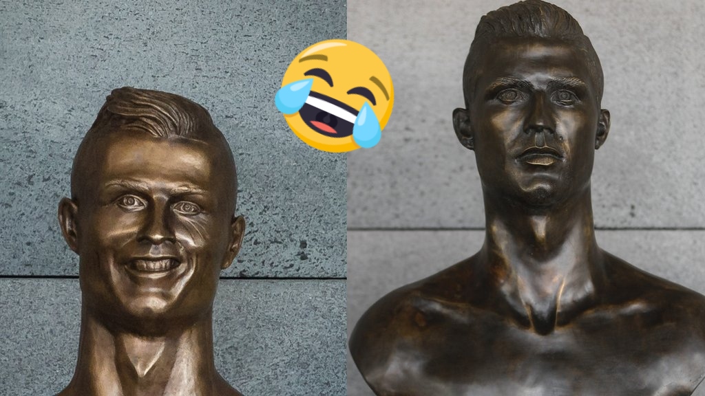 0_1560646781917_Ronaldo.jpg