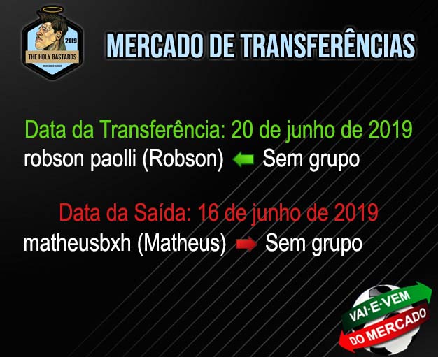 0_1561043782473_Mercado de Transferências - 20-06-2019.jpg