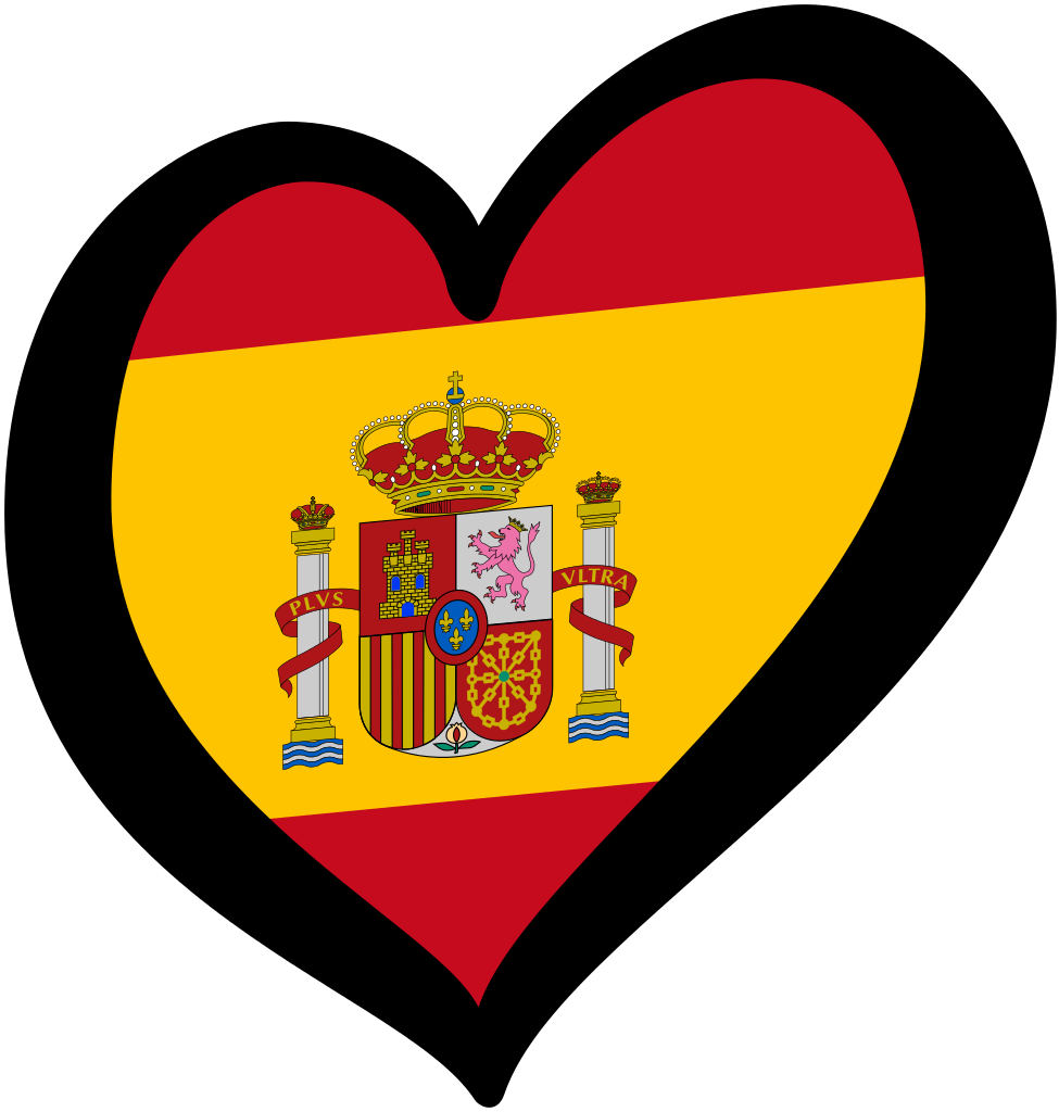 0_1561716594071_ESPAÑA.png