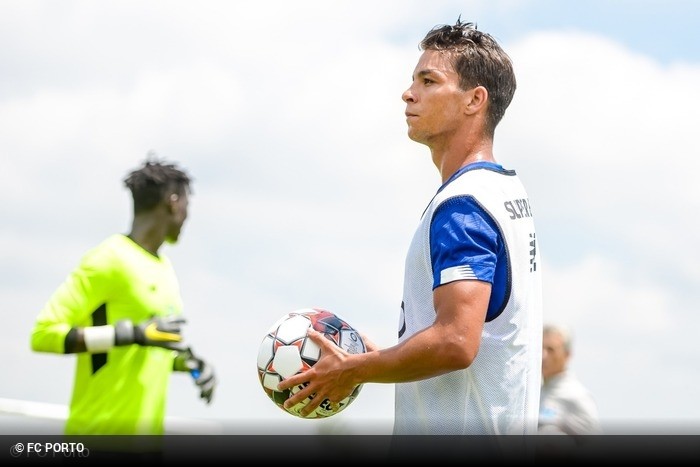 0_1562047571736_fc-porto-o-primeiro-treino-da-epoca-ffffffffff2019-20.jpg