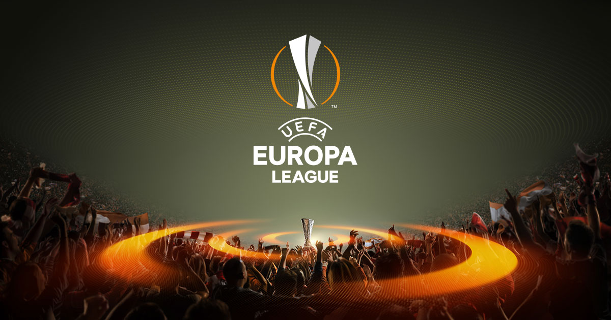 0_1562048144461_europa-league-logo.jpg